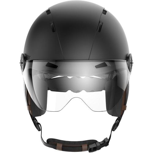 Casque velo pat online patrouille